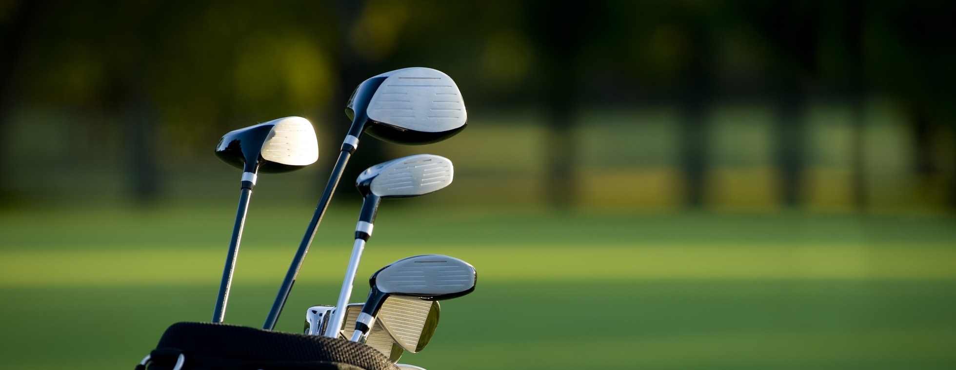 2nd Annual Daniel Gale Foundation Golf, Tennis & Pickleball Outing